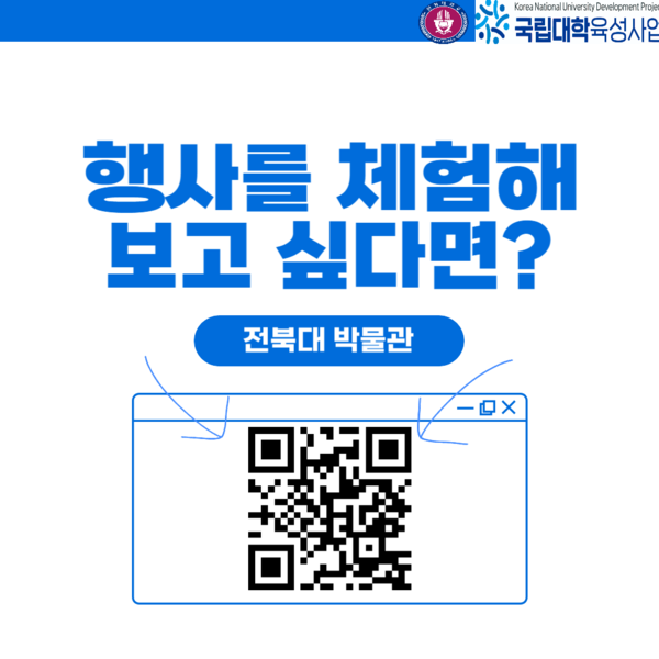 아프8.png