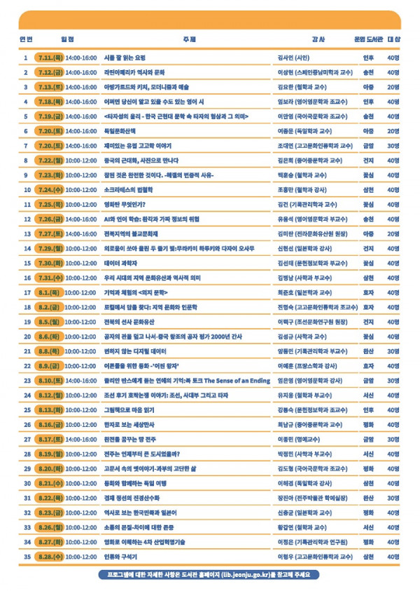 ★★2024전주시도서관인문학지식나눔열린강좌홍보전단지_페이지_2.jpg