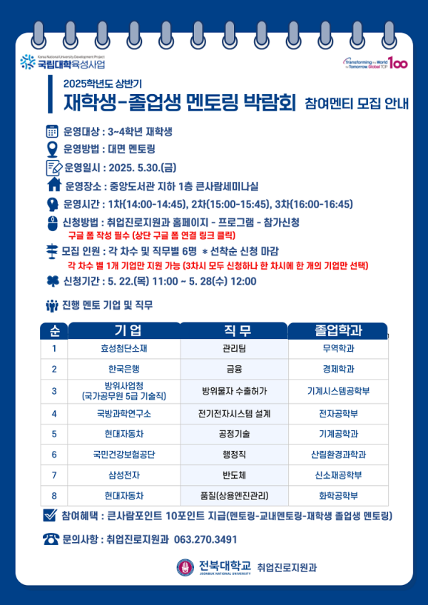 멘토링박람회.png